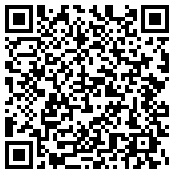 QR Code for Jim Rott Home Improvements & Air Conditioning in Vero Beach, FL 32962