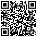 QR Code for John Lee Nissan in Panama City, FL 32405