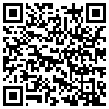 QR Code for John Michelle Salon in Boca Raton, FL 33496