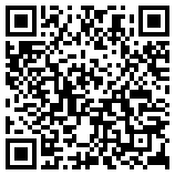 QR Code for Johnson Peter in Jupiter, FL 33458