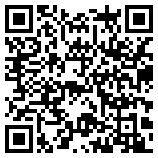 QR Code for Johnson's Custom Fiberglass in Ocala, FL 34480