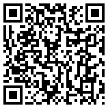QR Code for Jones Walter Construction in Yulee, FL 32097
