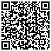 QR Code for Jordan Valley Cafe' in Pensacola, FL 32502