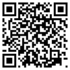 QR Code for Josh Powell, in Wildwood, FL 34785