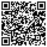 QR Code for Joyce A Joas Dd MA in Cocoa, FL 32926