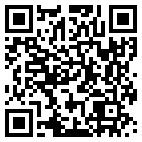 QR Code for Jsg llc in Boynton Beach, FL 33435