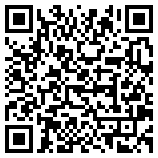 QR Code for Julian's PC Service and Web Design in Stuart, FL 34994