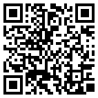 QR Code for Just Like Rain in Naples, FL 34102