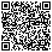 QR Code for KCC Estimating & Construction Services in Sarasota, FL 34231