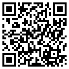 QR Code for K9erp in Hollywood, FL 33021