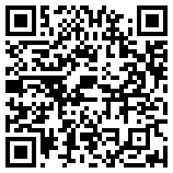 QR Code for Kampai in Miami, FL 33173