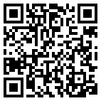 QR Code for Kane Center in Stuart, FL 34997