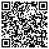 QR Code for Kappa Alpha Theta in Gainesville, FL 32601