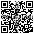 QR Code for Kar Mania in Hialeah, FL 33013