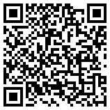 QR Code for Katara in Orlando, FL 32801