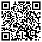 QR Code for Keba Musik in North Miami, FL 33181