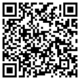 QR Code for Key West Express in Marco Island, FL 34145
