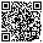 QR Code for Kings Bistro in Saint Augustine, FL 32084