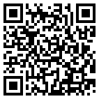QR Code for Kite World in Indialantic, FL 32903
