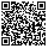 QR Code for Klaybor & Associates in Orange Park, FL 32073