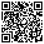 QR Code for Knox Pools in Boca Raton, FL 33428
