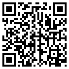 QR Code for Koehnen Pe H in Port Saint Lucie, FL 34952