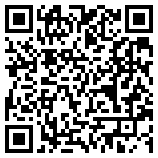 QR Code for KS Maintenance in Ocala, FL 34479