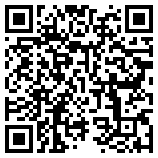 QR Code for L'ACQUA Ristorante Italiano in Delray Beach, FL 33444