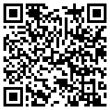 QR Code for Xochimex Cantina Grill in Miami Gardens, FL 33014