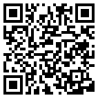 QR Code for LA Costa in Boca Raton, FL 33433
