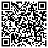 QR Code for LA Estrella DE Oro in Hialeah, FL 33013