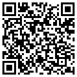 QR Code for Labelle Sign Works in Alva, FL 33920