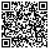 QR Code for Laugh In Comedy Cafe in Fort Myers, FL 33919