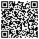 QR Code for Law Offices of Keith C. Warnock P.A in Daytona Beach, FL 32114