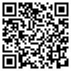 QR Code for Lawn Spray in Miami, FL 33173