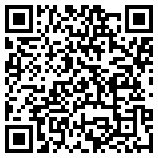 QR Code for Lawn Transformers in Middleburg, FL 32068