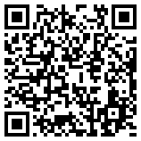 QR Code for Legacy Academy in Lake Mary, FL 32746