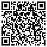 QR Code for Legal Aid Clinics in Inverness, FL 34450
