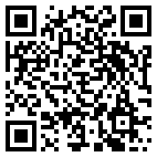 QR Code for A Lenny Locksmith Orlando in Orlando, FL 32801