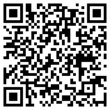 QR Code for Leo's Tattoo and Body Piercing in Hialeah, FL 33012