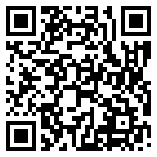 QR Code for Let Us Frame It in Orlando, FL 32804