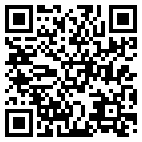 QR Code for Lido Grille in Sarasota, FL 34236
