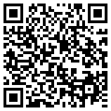 QR Code for Renovations and Construction Lighthouse in Bradenton, FL 34212