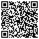 QR Code for Lion Distribution Trading in Boca Raton, FL 33467