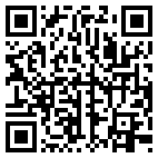 QR Code for LMG in Orlando, FL 32837