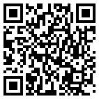 QR Code for Local 199 in Miami Springs, FL 33166