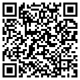 QR Code for Local Locksmith in Intercession City in Intercession City, FL 33848