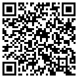 QR Code for Local Mount Dora Locksmith in MOUNT DORA, FL 32757