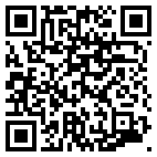 QR Code for Lock & Keys in Ellenton, FL 34222