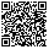 QR Code for Locksmith in Tampa, FL 33612